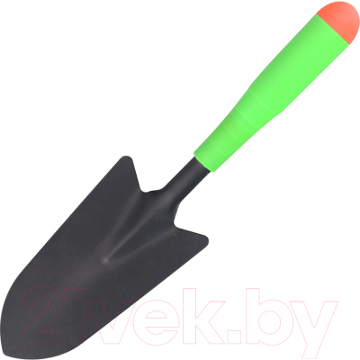 Совок садовый Мультидом Гарден / VL83-109 - фото