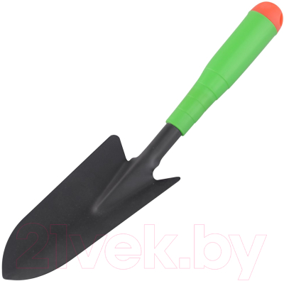 Совок садовый Мультидом Гарден / VL83-109