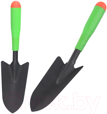 Совок садовый Мультидом Гарден / VL83-109