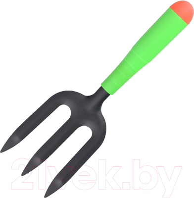 Рыхлитель Мультидом Гарден / VL83-111 - фото