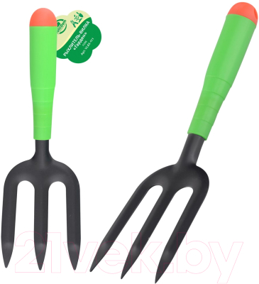 Рыхлитель Мультидом Гарден / VL83-111