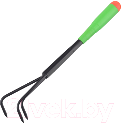 Рыхлитель Мультидом Гарден / VL83-112 - фото