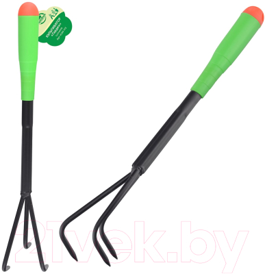 Рыхлитель Мультидом Гарден / VL83-112