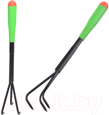 Рыхлитель Мультидом Гарден / VL83-112