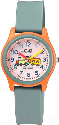 Часы наручные детские Q&Q VS59J008Y - фото
