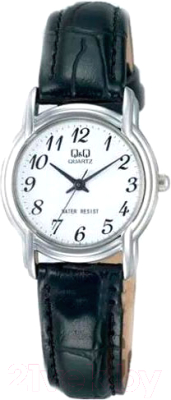 Часы наручные мужские Q&Q VY19J304Y - фото