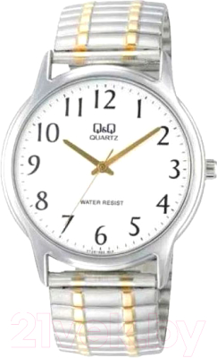 Часы наручные мужские Q&Q VY24J404Y - фото