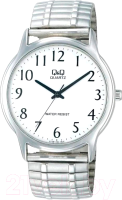 Часы наручные мужские Q&Q VY28J204Y - фото