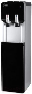 Кулер Ecotronic M40-LF