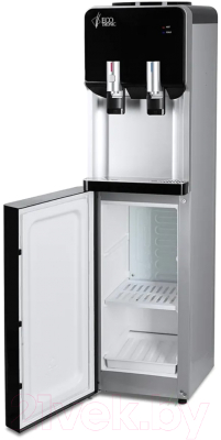 Кулер Ecotronic M40-LF