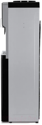 Кулер Ecotronic M40-LF