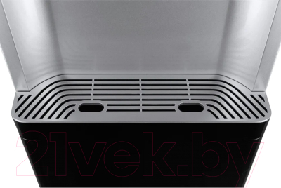 Кулер Ecotronic M40-LF