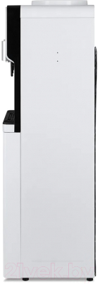 Кулер Ecotronic M40-LF 