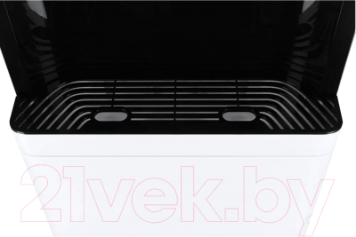 Кулер Ecotronic M40-LF 