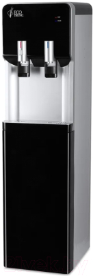 Пурифайер Ecotronic M40-U4L