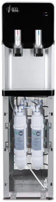Пурифайер Ecotronic M40-U4L