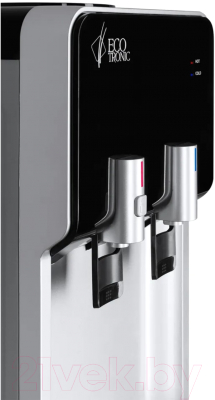 Пурифайер Ecotronic M40-U4L