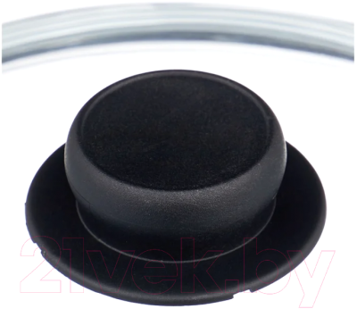 Крышка стеклянная Pyrex Classic High BH24