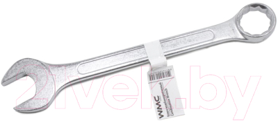 Гаечный ключ WMC Tools 75532 - фото