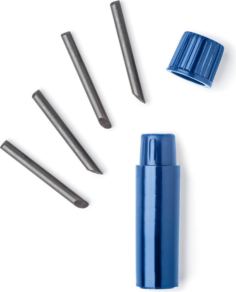 Набор грифелей для циркуля Staedtler 556 / Е4-НВ