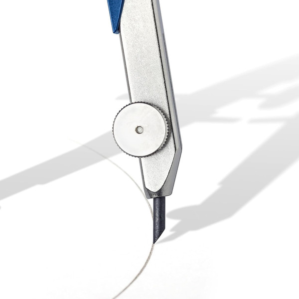 Набор грифелей для циркуля Staedtler 556 / Е4-НВ