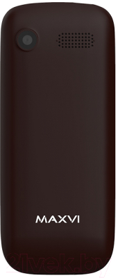 Мобильный телефон Maxvi K20