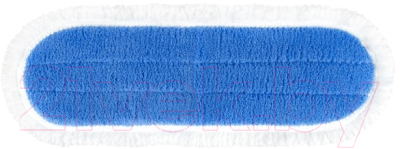 Моп для швабры Рыжий кот MopM7-H / 310321 - фото