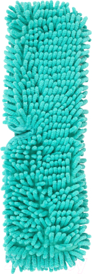 Моп для швабры Рыжий кот MopM8-H Лапша / 310335 - фото