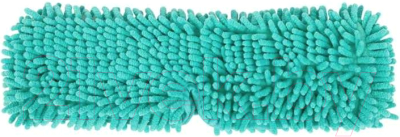 Моп для швабры Рыжий кот MopM8-H Лапша / 310335