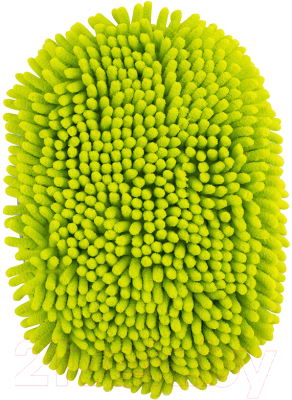 Моп для швабры Рыжий кот MopM10-Н / 310464 - фото