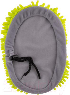 Моп для швабры Рыжий кот MopM10-Н / 310464