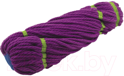 Моп для швабры Рыжий кот Твист MopM11-H / 310368 - фото