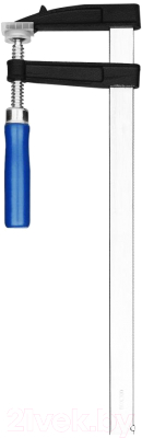 Струбцина Deko FCL80/300 / 065-0626 - фото