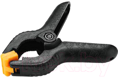 Струбцина Deko CL40-6 / 065-0619 - фото