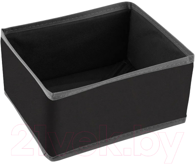 Набор коробок для хранения Рыжий кот 312621