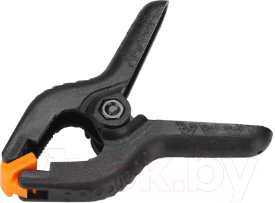 Струбцина Deko CL06 / 065-0557 - фото