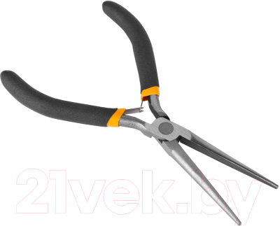 Длинногубцы Deko DKP01 / 065-0919