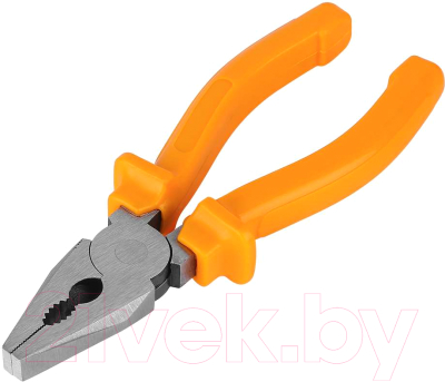 Плоскогубцы Deko DKP04 / 065-0922  - фото