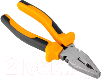 Плоскогубцы Deko DKP05 / 065-0923