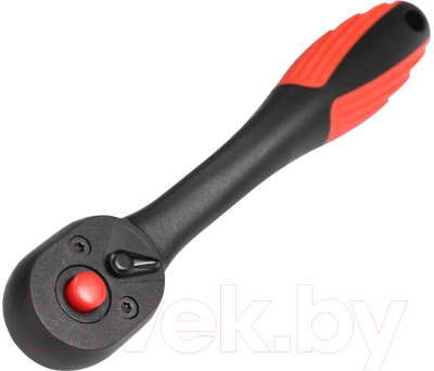 Трещотка Deko DR04 / 068-1415