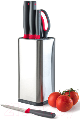 Набор ножей TalleR TR-22014 - фото