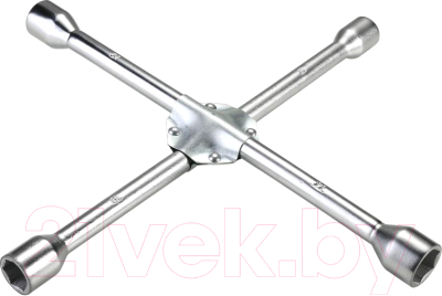 Гаечный ключ Deko HT14 / 065-0915 - фото