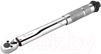 Гаечный ключ Deko DKTW01 / 065-0341 - фото