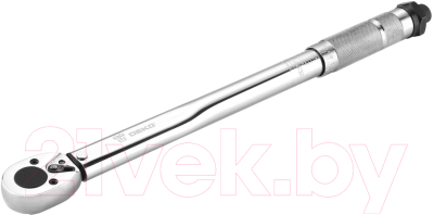 Гаечный ключ Deko DKTW02 / 065-0342 - фото