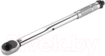 Гаечный ключ Deko DKTW02 / 065-0342