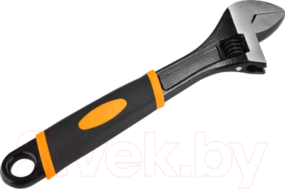 Гаечный ключ Deko WR01 / 065-0571