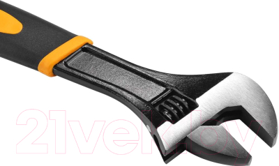 Гаечный ключ Deko WR01 / 065-0571