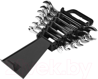 Набор ключей Deko DKHT06 / 065-0336