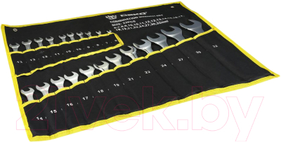 Набор ключей Deko DKHT22 / 065-0992 - фото