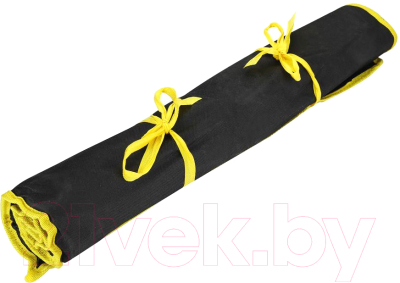 Набор ключей Deko DKHT22 / 065-0992